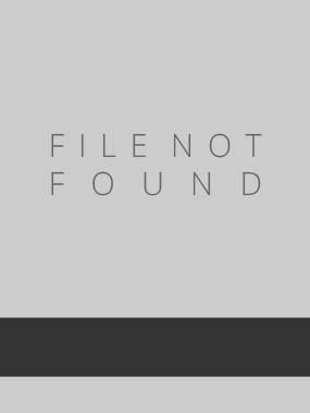 Image of Trik JIitu Membaca Cepat